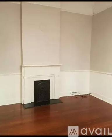 Main picture of 1529 Conery St