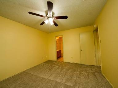 Main picture of 12705 Margit Dr