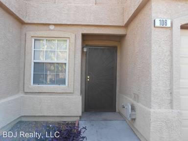 Main picture of 2517 Danborough Ct