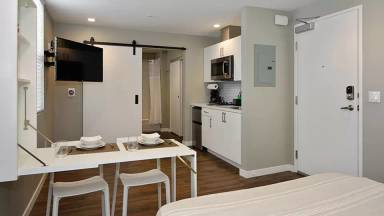 Main picture of STUDIOS435