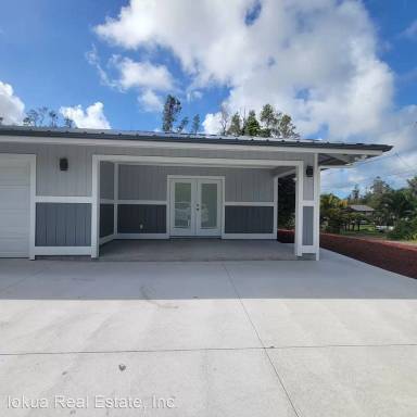 Main picture of 16-2110 Tiki Ln