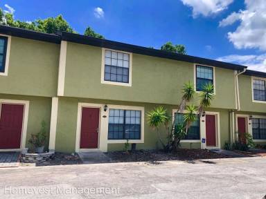 Main picture of 7409 Belle River Ct