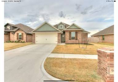 Main picture of 9013 NW 121st Ter