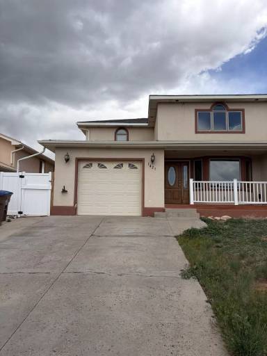 Main picture of 1421 Thaxton Ct