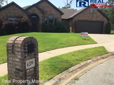 Main picture of 6209 Doreen Dr