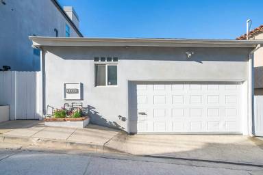 Main picture of 3605 Crest Dr
