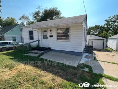 Main picture of 3916 15th St