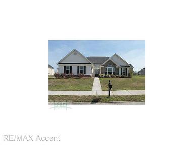 Main picture of 268 Scarlett Ln