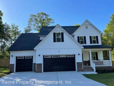 Main picture of 5768 Rockfish Rd