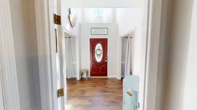 Main picture of 338 Lionshead Rd