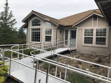 Main picture of 16134 Sherwood Rd