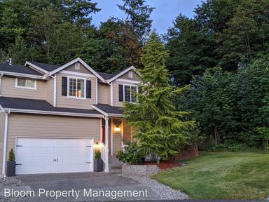 Main picture of 13023 82nd Avenue Ct E