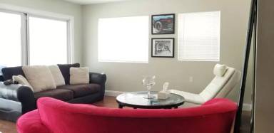 Main picture of 2146 College Ave