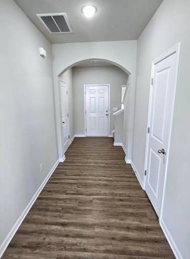 Main picture of 3113 Ainsley Woods Dr