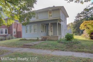 Main picture of 1536 35th St