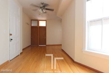 Main picture of 1206 W Wrightwood Ave & 2610 N Racine Ave Apartments