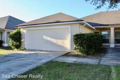 Main picture of 8657 Julia Marie Cir