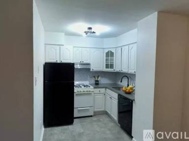 Main picture of 4039 Balwynne Park Rd
