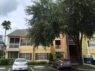 Main picture of 5144 City St