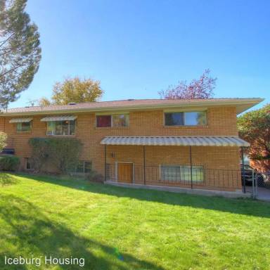 Main picture of 349 Harvard Ave