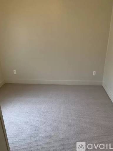 Main picture of 11472 Rivard Ave