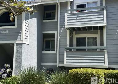 Main picture of 26758 Claudette St