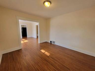 Main picture of 611 N Frances St