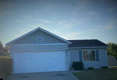 Main picture of 1238 32nd Street Cir S