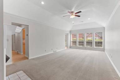 Main picture of 1308 Amblewood Dr