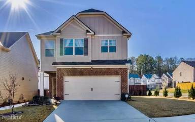 Main picture of Parkway Village