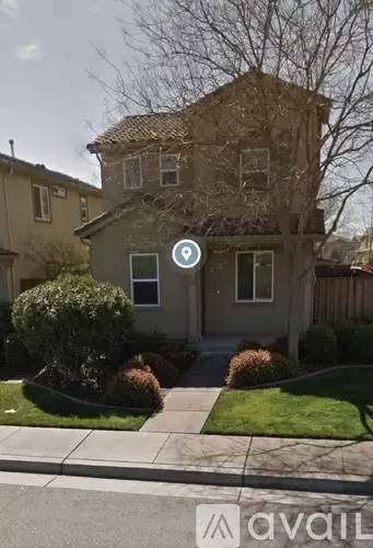 Main picture of 760 Greg Thatch Cir