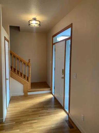 Main picture of 1608 SE 11th Ave