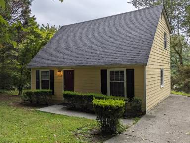Main picture of 5512 Oak Summit Ct