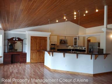 Main picture of 31054 E Hayden Lake Rd
