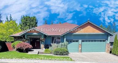 Main picture of 19901 SE 5th Way