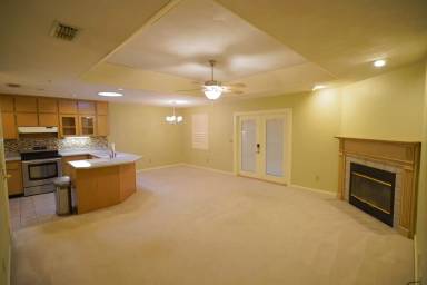 Main picture of 4424 Stratfordshire Ct