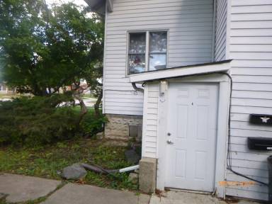 Main picture of 419 N Princeton Ave