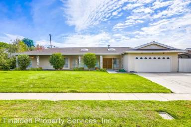 Main picture of 13902 Gimbert Ln
