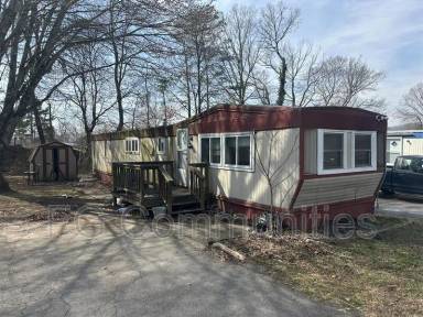Main picture of 20 Altamont Ridge Dr