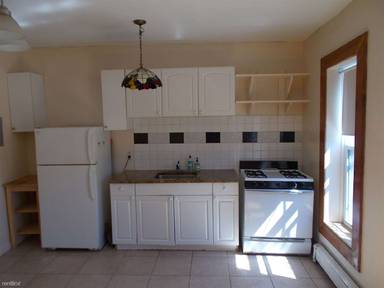 Main picture of 761 Washington Ave