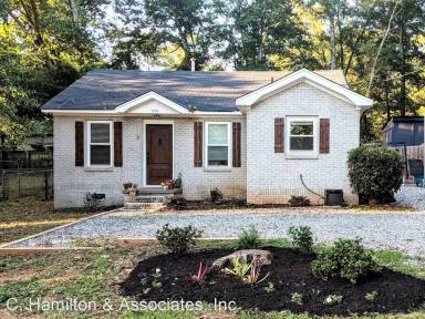 Main picture of 1800 Timothy Rd
