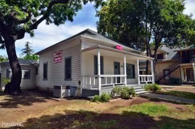 Main picture of 518 W 6th St