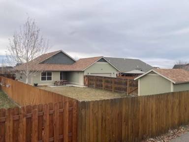 Main picture of 1076 Ferguson Ave