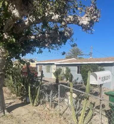 Main picture of 83170 Lupine Ave