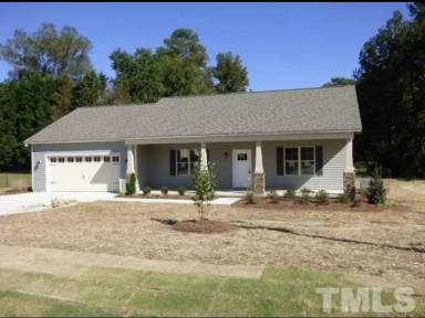 Main picture of 108 Dogwood Ln