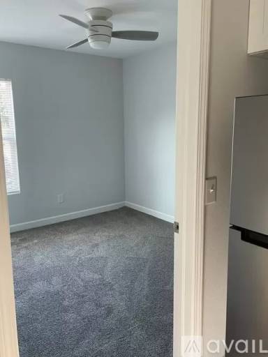 Main picture of 304 E Mimosa Pl