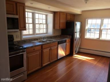 Main picture of 469 River Rd