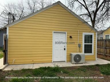 Main picture of 2211 15th St