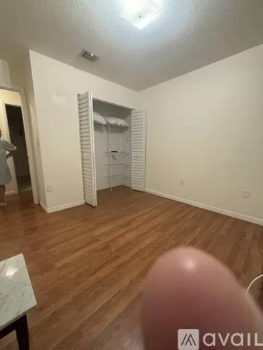 Main picture of 14805 SW 91st Ter