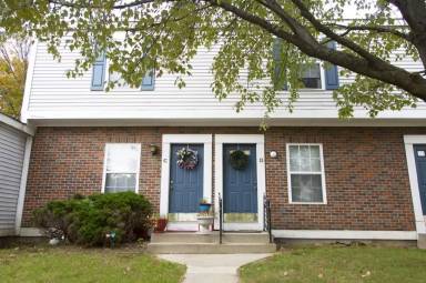 Main picture of 35411 Hickory Green Ct